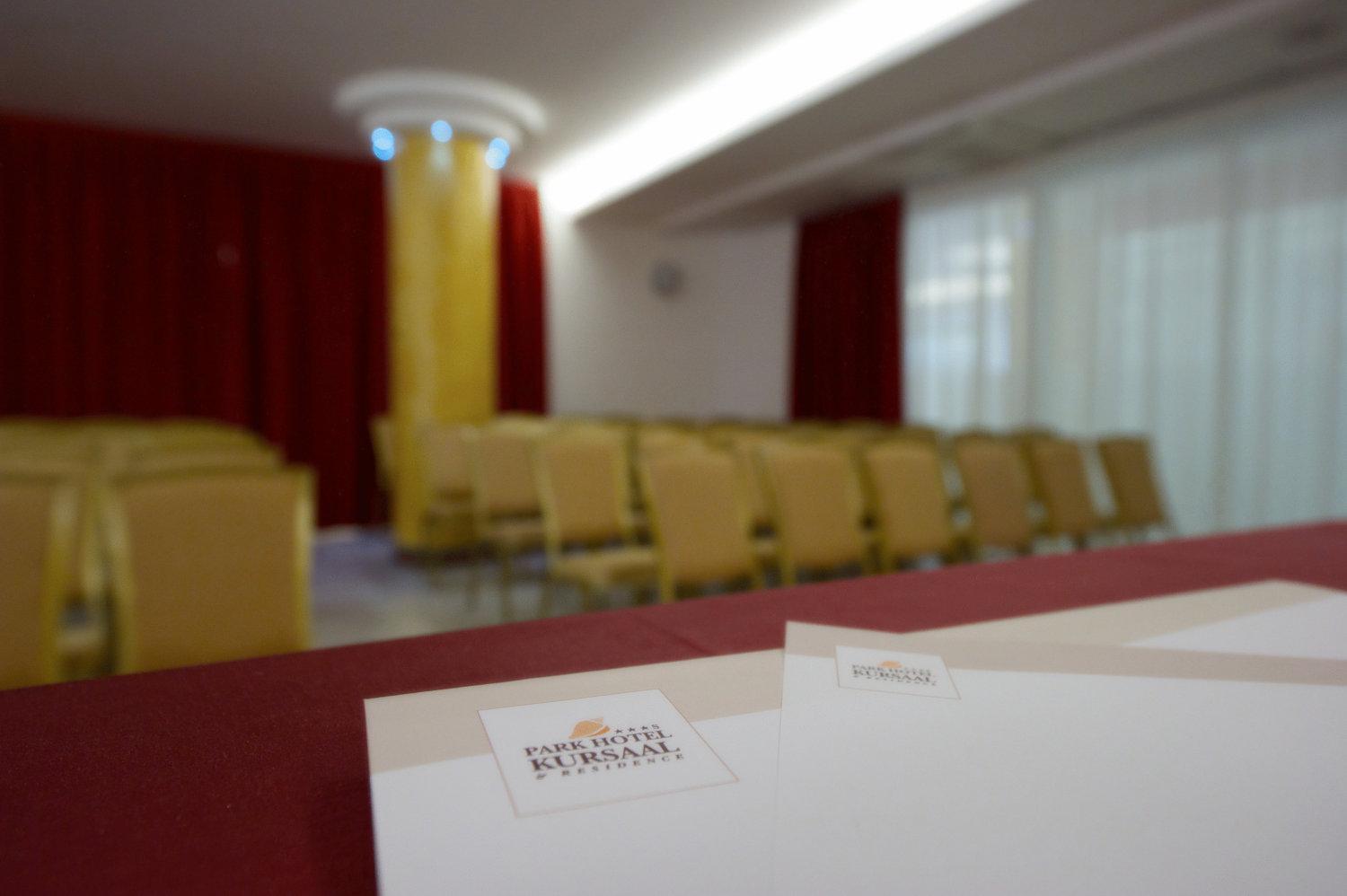 Park Hotel Kursaal Misano Adriatico Kültér fotó