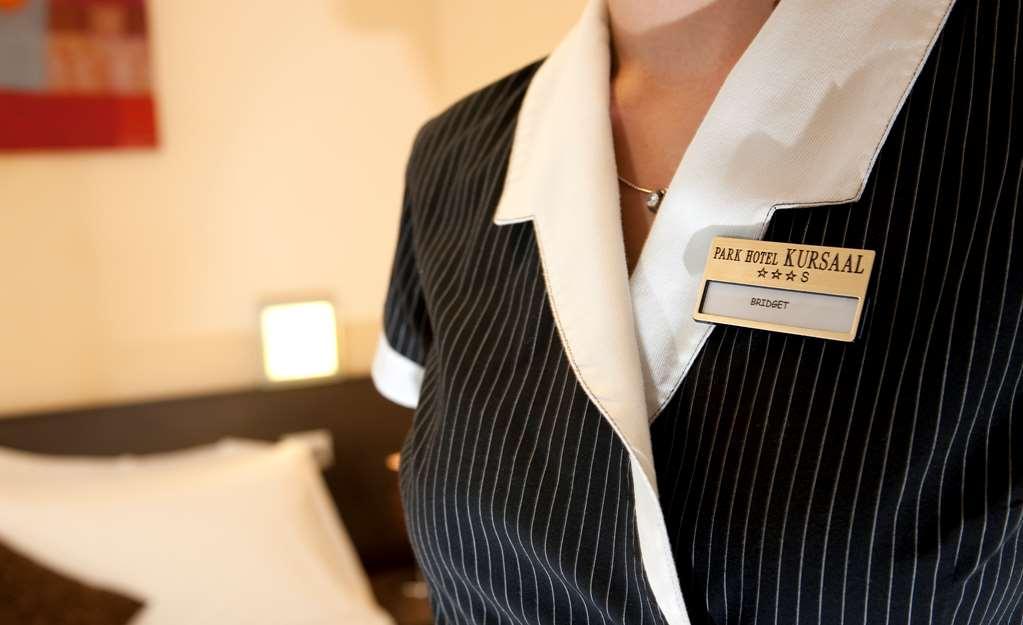 Park Hotel Kursaal Misano Adriatico Szoba fotó